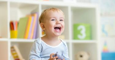 Советы родителям: как подготовить ребенка к детскому саду Подготовка ребенка к детскому саду