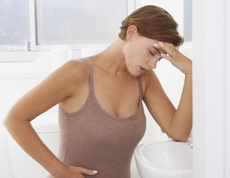 Угроза прерывания беременности. Выкидыш на ранних сроках беременности: признаки, причины, последствия Симптомы выкидыша на 10 неделе