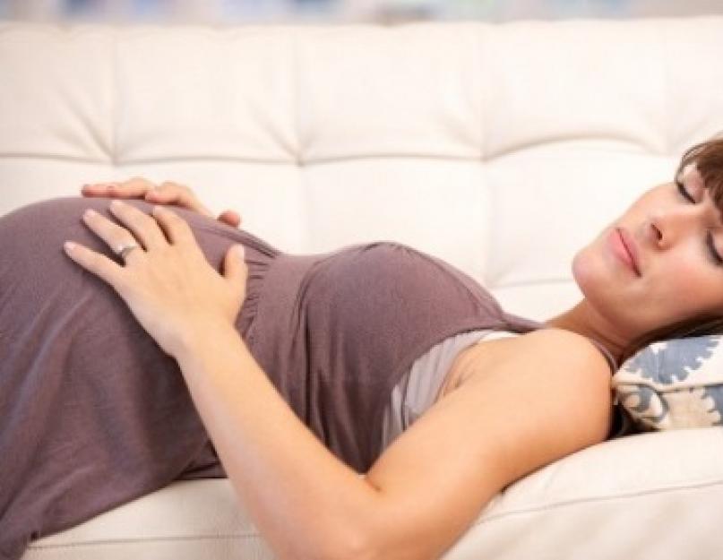 Что если беременную ударило током. Ударило током при беременности: насколько это опасно? Удар током на этапе планирования беременности