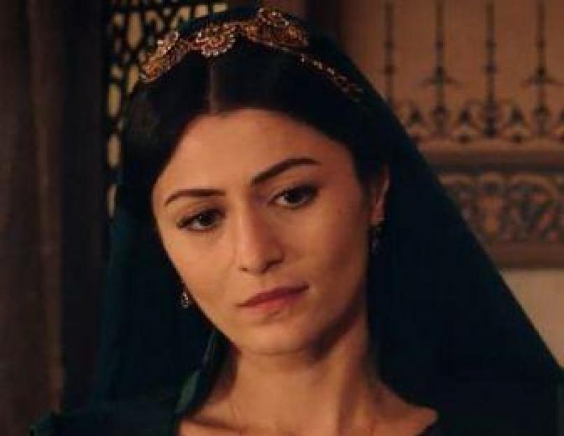 Почему шах султан развелась с лютфи пашой. Шах Султан – сестра Великого правителя Османской Империи. Было обнаружено место захоронения Шах Хубан Султан