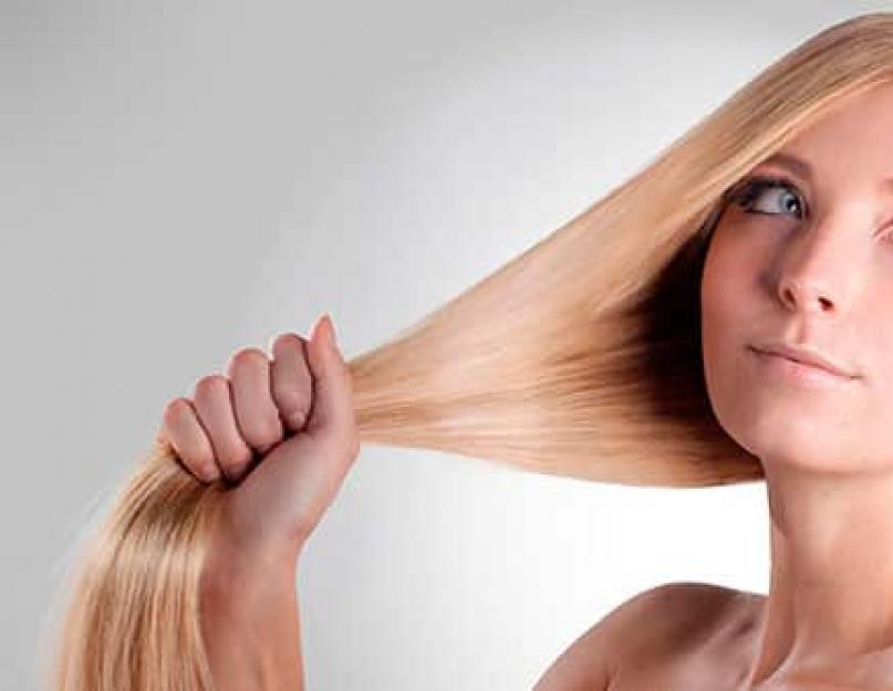 Как быстрее вырастить волосы. Как отрастить длинные густые волосы быстро и легко в домашних условиях. Индивидуальный подбор косметики для волос