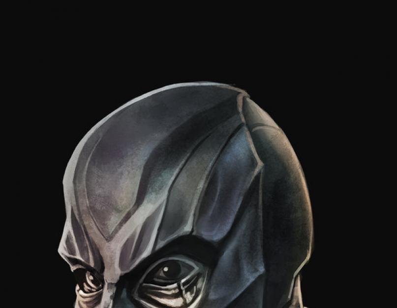Бэтмен черная маска. Black mask — черная маска. Бой с боссом Светлячком