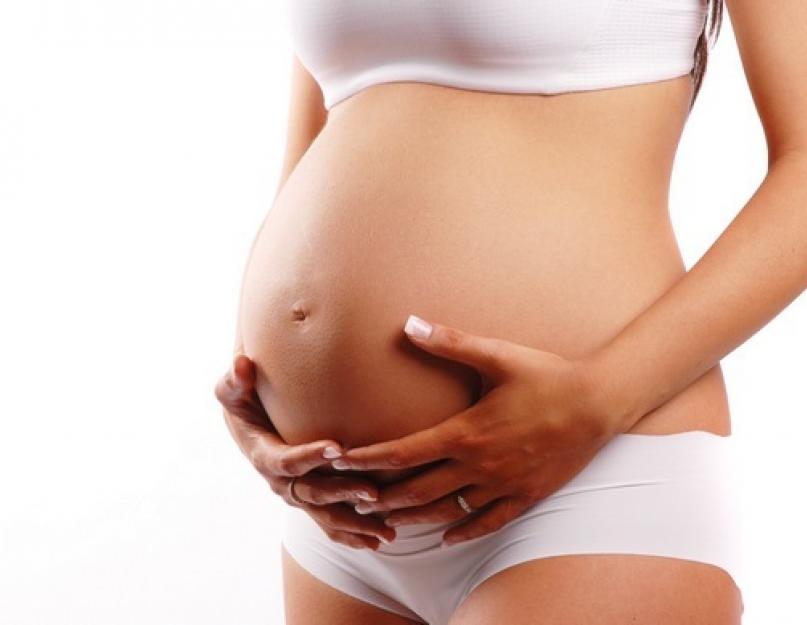 Что такое токсикоз? Из-за чего бывает токсикоз у беременных женщин Чем связан токсикоз