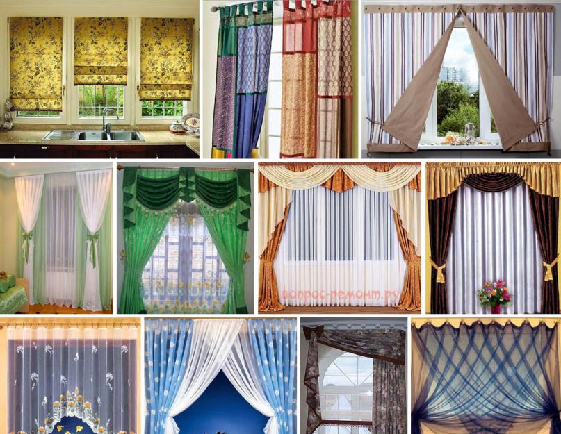 Декоративные межкомнатные шторы из бусин. Особенности оформления шторами дверного проема