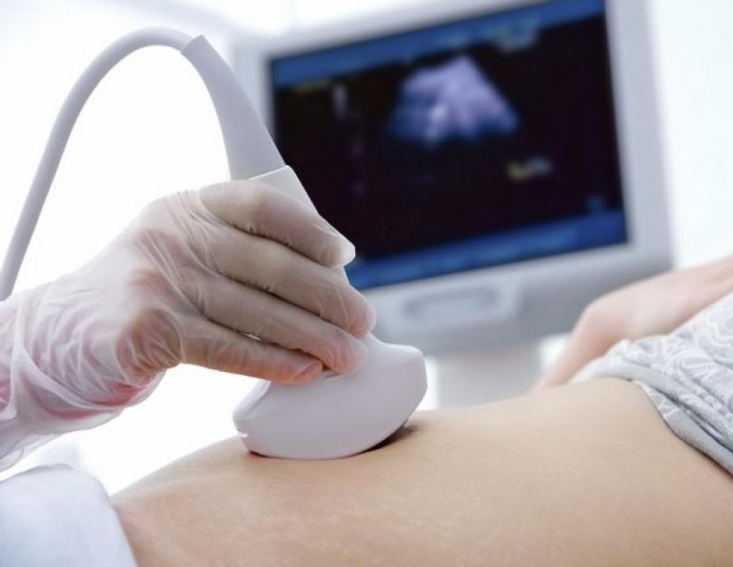 Скрининг как делается. Что такое УЗИ-скрининг при беременности и зачем его делают? Как разобраться в данных