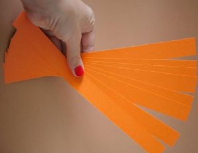 Оригами на хэллоуин своими руками из бумаги. Тыква из бумаги на хэллоуин. Поделка тыква из бумаги с сюрпризом