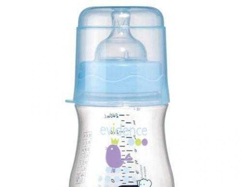 Как мыть бутылочку после смеси. Чем мыть детские бутылочки: инструкция и средства. Подготовка к стерилизации