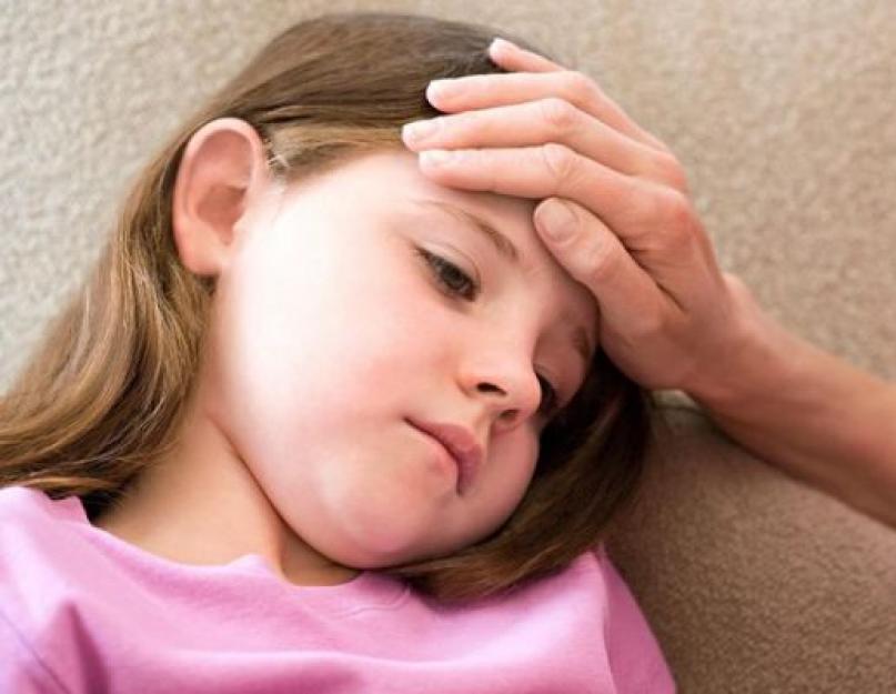 Ребенок болеет можно ли. Любят ли дети болеть? Зубки и проблемы во время прорезывания