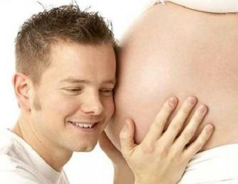 Какой срок беременности правильный акушерский или эмбриональный. Что такое акушерские недели беременности и зачем они нужны. Что значит, если акушерский срок не совпадает с данными УЗИ