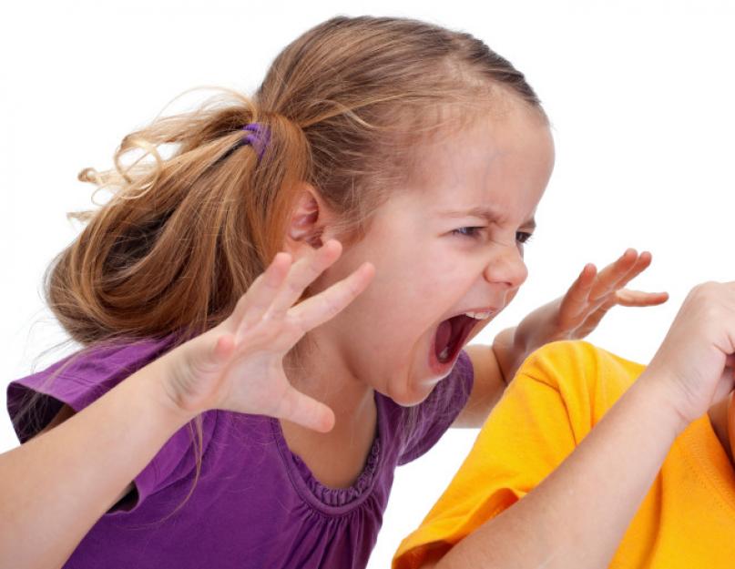 Не могу справиться с ребенком? Агрессивный ребенок что делать? Агрессия у детей дошкольного возраста и подростков. Почему у детей возникает агрессивное поведение