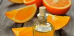 Масло апельсина для похудения: способы применения и ожидаемые результаты