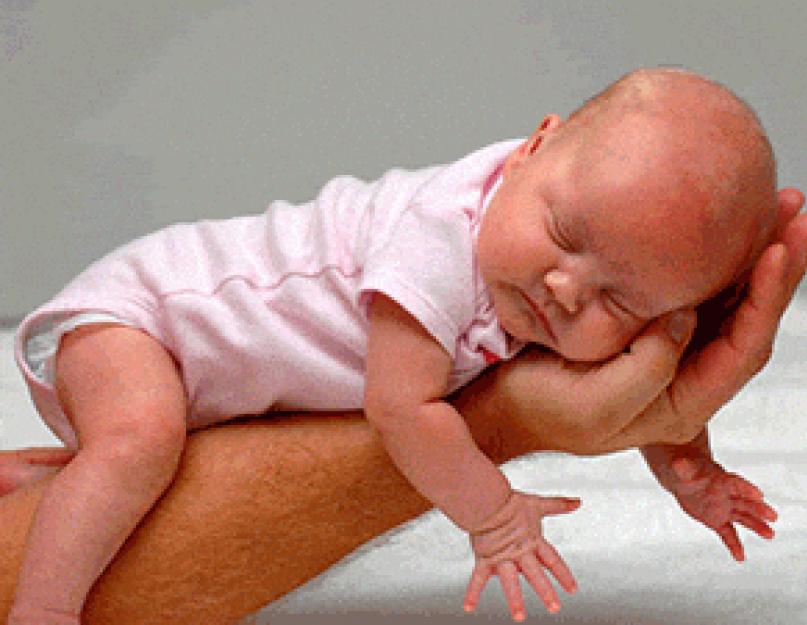 Уход за мальчиком с первых дней жизни. Как нужно ухаживать за новорожденным мальчиком в первый месяц после роддома: особенности ухода и купания от А до Я