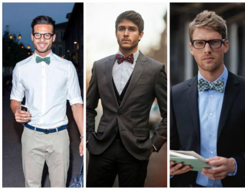 Что можно сказать о ширине галстука. Модные галстуки для мужчин Цвет и форма галстука модные в
