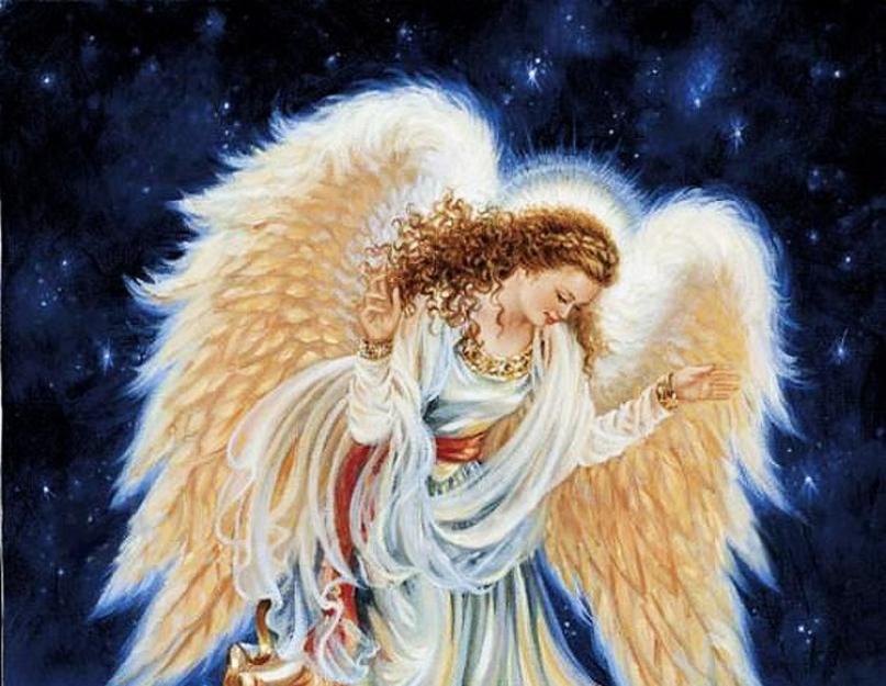 Рукоделие ангел. Ангел из ткани своими руками: фото, выкройки. Как сделать ангела из бумаги своими руками