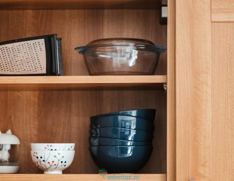 Разные безделушки. Самые интересные и полезные мелочи для вашей кухни, найденные на AliExpress. Удобный зажим для наушников