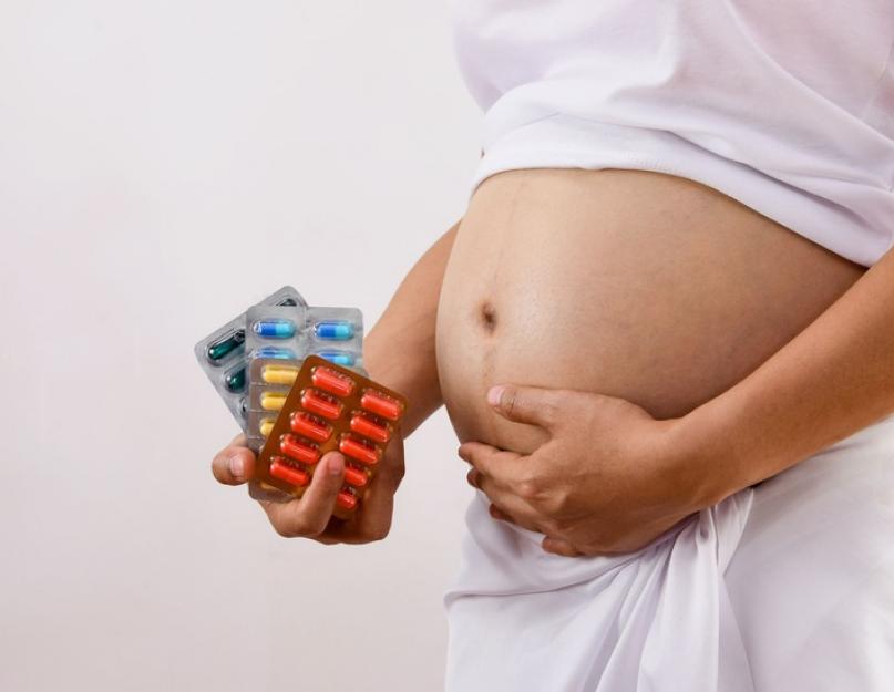 Витамины для беременных рейтинг лучших. Рейтинг витаминов для беременных. Какие же витамины лучше на период беременности