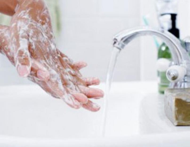 Как отмыть руки после хны. Советы, как смыть хну с кожи в домашних условиях. Узнайте, чем стереть ее без вреда. Легко ли отмыть