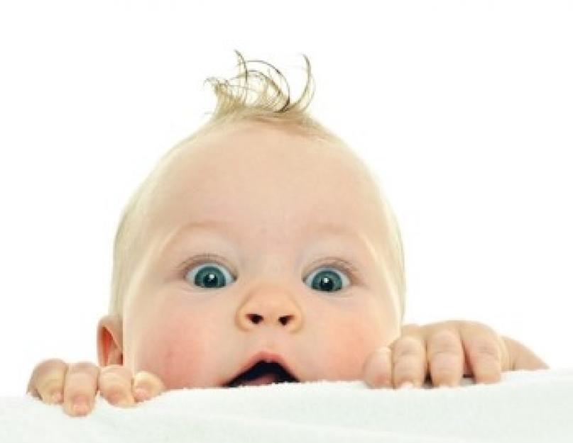 Почему ребенок 7 месяцев постоянно ноет. Как успокоить ребенка, если он плачет. Когда надо срочно обратиться к врачу, если ребёнок плачет