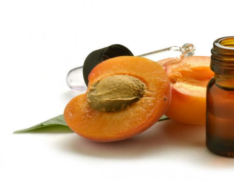 Масло персиковых косточек применение. Применение персикового масла в косметологии. Для этого потребуется