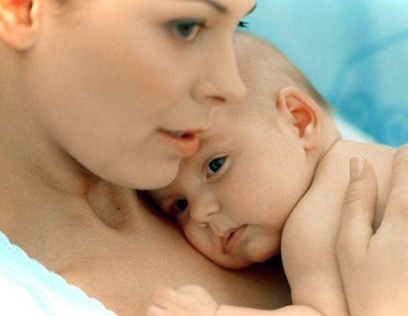 Наркоз на ранних сроках беременности: все за и против. Наркоз при беременности: возможные риски и осложнения Местный наркоз при беременности на ранних сроках