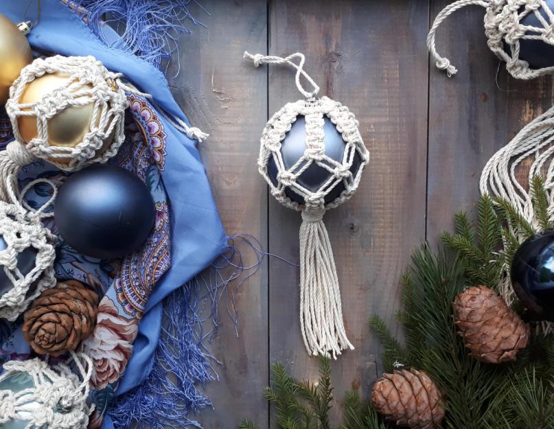 Стили украшения елки на новый год. Как украсить ёлку к Новому году: создаем рождественскую сказку своими силами Как украсить елку одинаковыми шарами