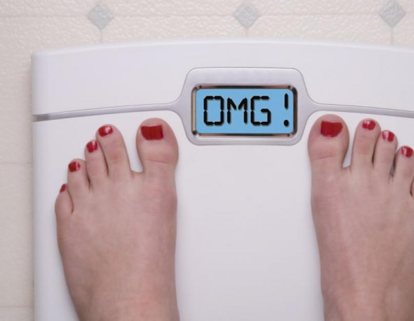 Причины для похудения мотивация. толчков, которые заставят вас худеть – отправные точки в психологии похудения. Мотиваторы для похудения