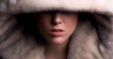 Learn how to choose the right quality mink coat when purchasing