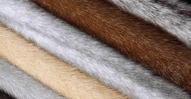 How to choose the right mink fur coat and not regret the purchase: tips and recommendations