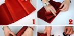 วิธีทำปอมปอมกระดาษและผ้าสำหรับงานแต่งงานด้วยมือของคุณเอง - ตัวเลือกงบประมาณ ปอมปอมสำหรับตกแต่งทำจากกระดาษชนิดใด