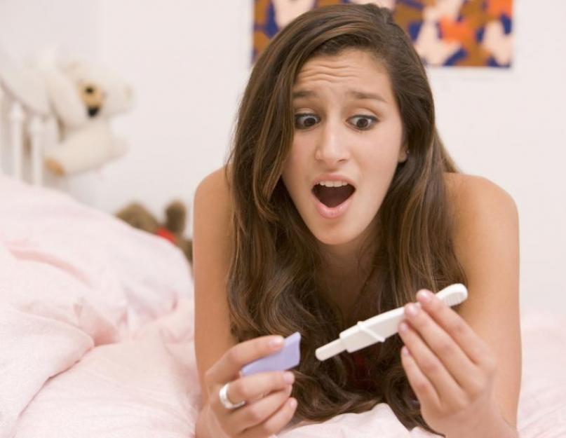 Jak dlouho trvá ovulace po hCG?  HCG injekce ke stimulaci ovulace: komu, proč a kdy by měla být provedena?  Ovlivňuje injekce hCG šanci na otěhotnění?