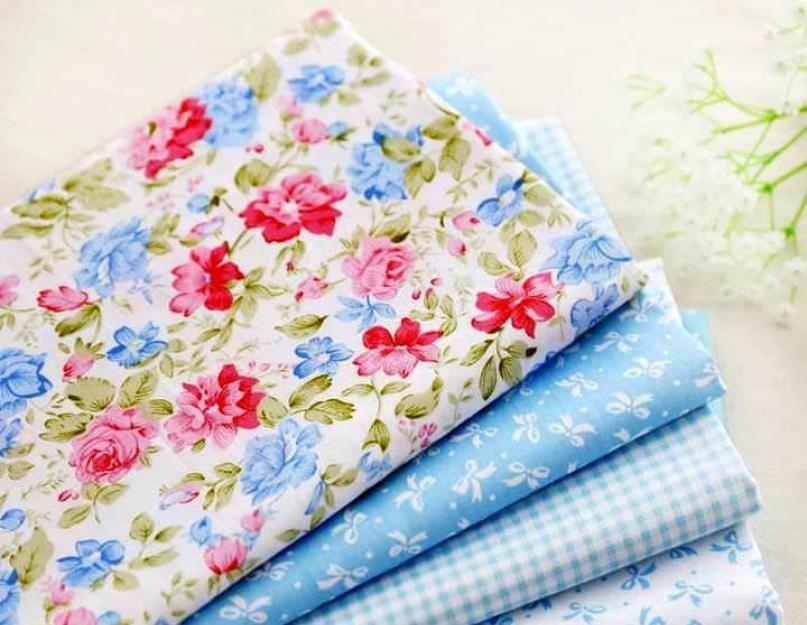 Patchwork patchwork mozaik.  Patchwork mozaik.  panel igra sa uglovima tehnikom patchwork.  DIY patchwork mozaik