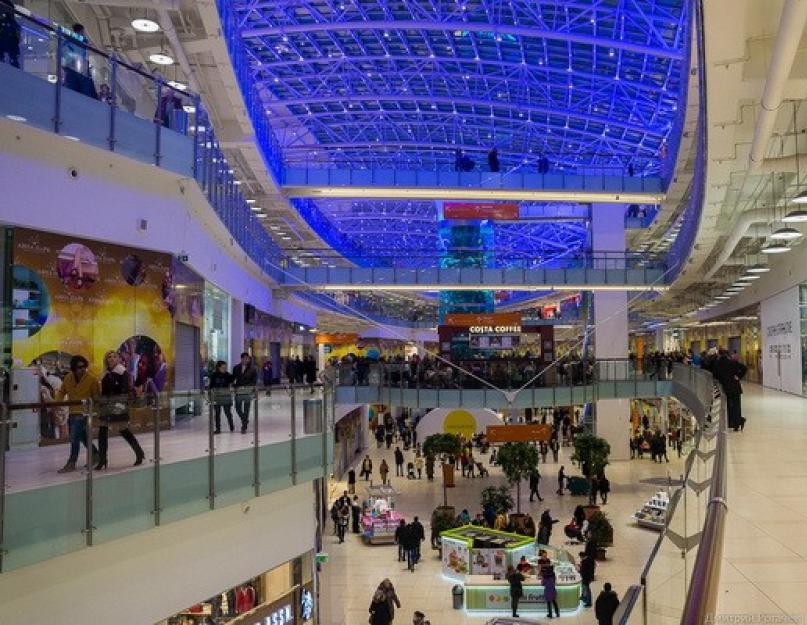 — Rođendani za djecu i odrasle Zakažite termin.  Trgovačko-zabavni centar „Aviapark Aviapark shopping centar za djecu