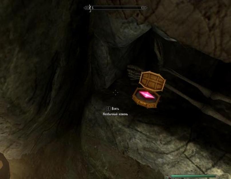 How to collect all barenziah stones in skyrim.  Stones of Barenziah.  Where are the stones of Barenziah at