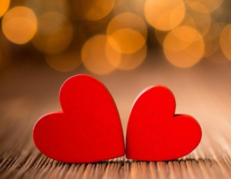 Unrequited love: causes and ways of getting rid.  We suffer right from unrequited love.  Stages of unrequited feelings Unrequited love psychologist's advice