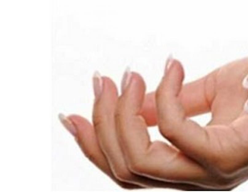 Mastný krém na suchú pokožku rúk. Ktorý krém na suchú pokožku rúk je lepší a efektívnejší? Ľudové lieky na popraskané ruky