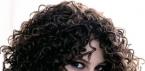 Модные химические завивки на средние волосы (50 фото) — Закружили-завертели!