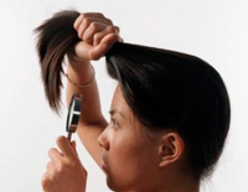 تهویه مطبوع مو. کولرهای مو و موهای خود را خودتان انجام دهید نرم کننده مو خانگی