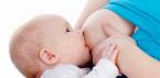 How to tell if your baby is getting enough breast milk