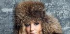 How to clean or wash a fur hat