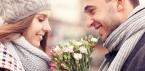How to distinguish love from affection: psychologist's advice Test sympathy or love