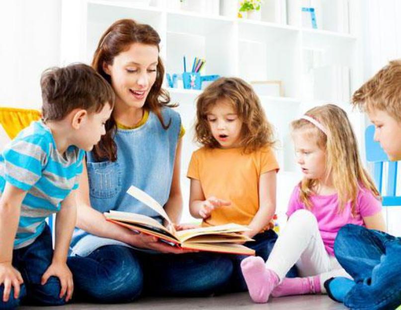 Approximate characteristics of a child.  Sample characteristics for a child Sample writing characteristics for a pre-teen child