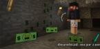 Mod money notch Minecraft 1710 mod för spänn