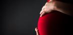 Why pregnant women should not go to funerals - stress and superstition