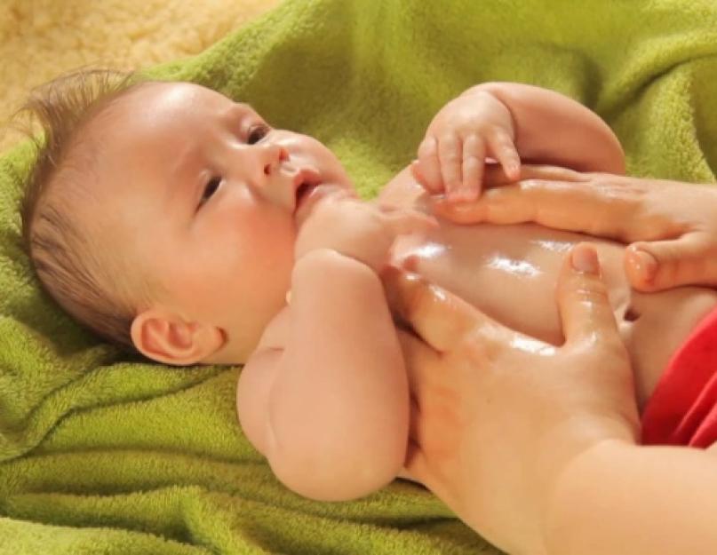 Óleo de bebê para hidratação.  Cuidamos bem do bebê.  Qual óleo é melhor para um recém-nascido?  Weleda Calendula Pflegeol – limpeza do bico e para uso diário