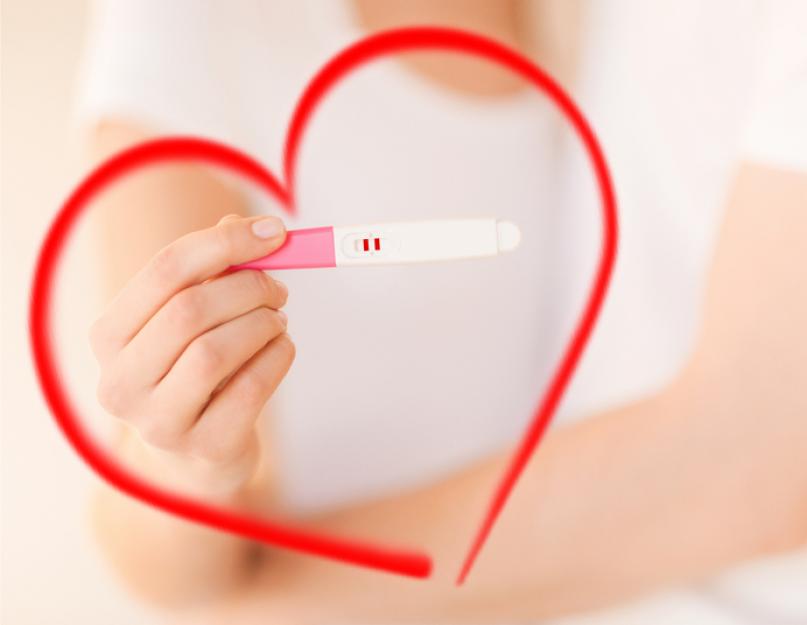Kada menstruacijos baigiasi nėštumo metu?  Kaip atskirti tepimą nuo menstruacijų?  Dėmių atsiradimo priežastys ankstyvuoju nėštumo laikotarpiu