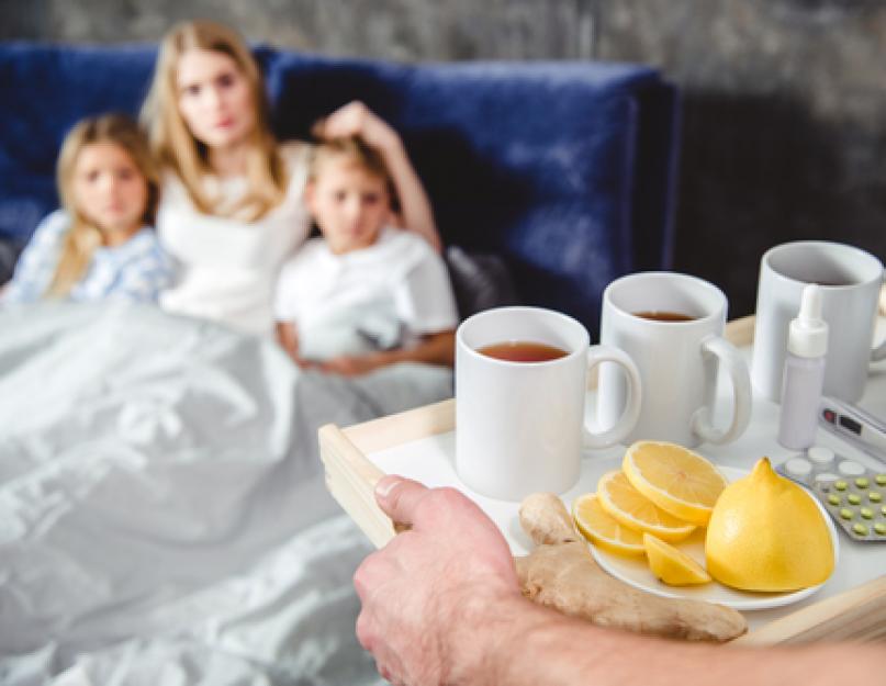 Kako liječiti kašalj trudnice.  Liječenje tradicionalnom medicinom.  Odobreni lijekovi za liječenje kašlja kod trudnica