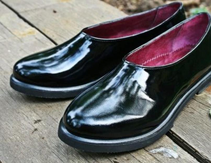 Модні чоботи.  Гумові чоботи на підборах Дівчата в жіночих гумових чоботях