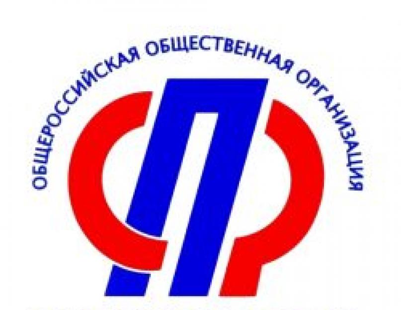 แชมป์คอมพิวเตอร์ผู้สูงอายุทุกรอบ VIII All-Russian Championship คอมพิวเตอร์ Retirees ทุกรอบ ข้อกำหนดพื้นฐานสำหรับผู้เข้าร่วมจากต่างประเทศ