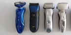 Shaving trimmer - what is it and how to use it