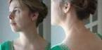 Horgolt nyakkivágás kezdőknek Gyönyörű horgolt nyakkivágás oktatóanyagok